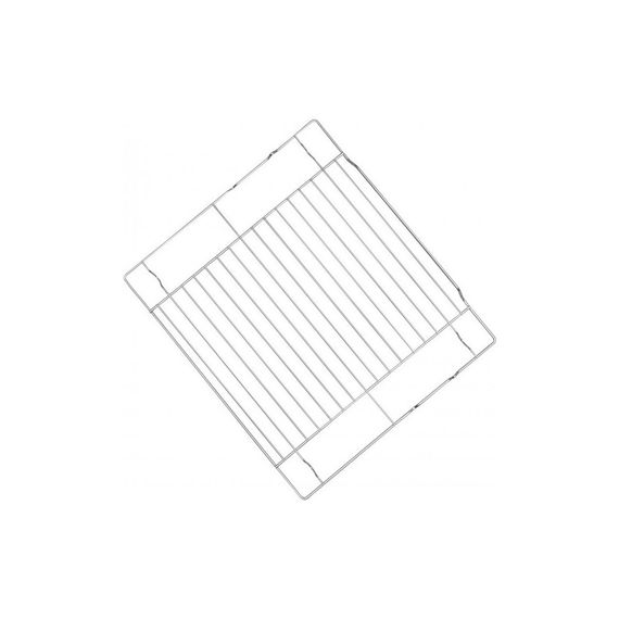 Плита Hansa FCGX53193 | Зображення 5