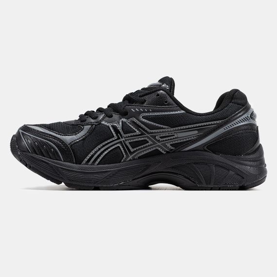 Кросівки на кожний день Asics GT-2160 , В'єтнам 1556 45 | Зображення 4