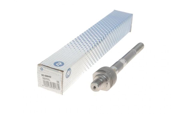 Тяга рульова Kia Carens III 06- Magentis II 05-10 L=200mm  92-08842