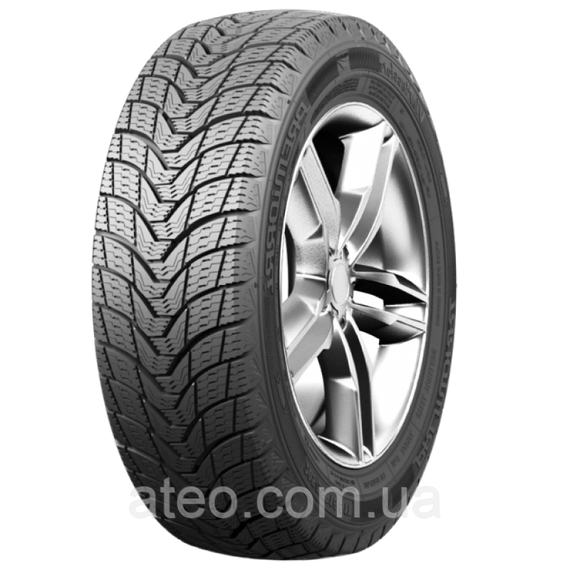 Зимние Шины PREMIORRI ViaMaggiore 195/60R15 88 | Зображення 3