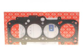 Прокладка ГБЦ VW Caddy 1.9TDI SDI 95-04 3 метки  1.61mm  412.912