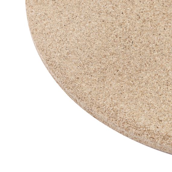 Камінь для приготування Primo Fredstone Natural 40см PG00352 Код: 008761 | Зображення 1