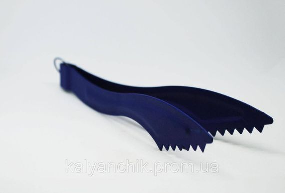 Щипці для кальяну No5 | Зображення 2