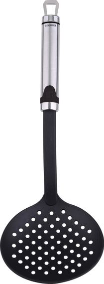 Шумовка Bergner BG-3062