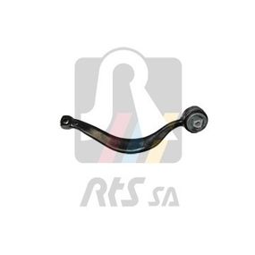 Рычаг передний нижний левый BMW X5 00-, RTS, 95-09509-2,