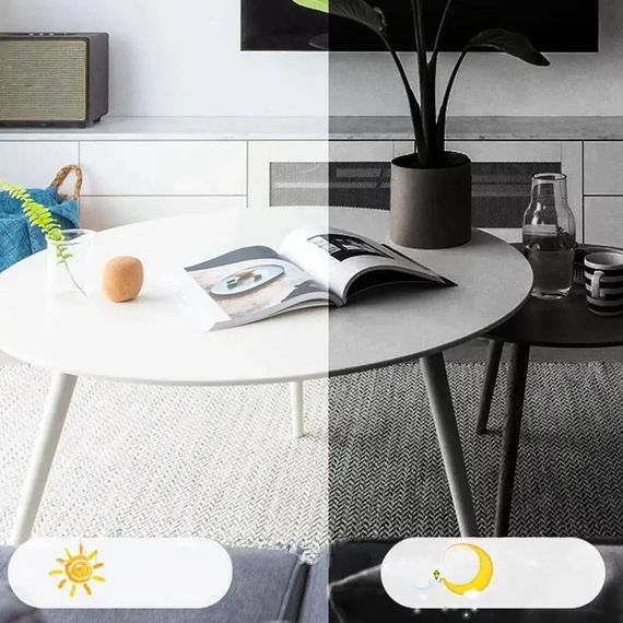 Вулична WiFi камера 4K Ultra HD XPRO A1-WIFI (234576160_479)