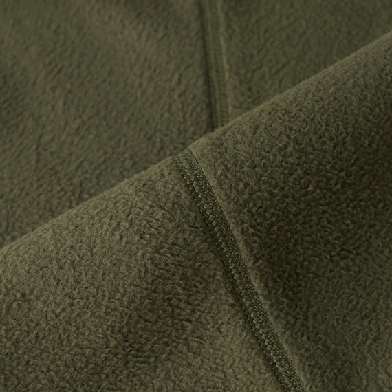 Шарф-труба Fix Marker Ultra Soft Olive (6595), | Зображення 9