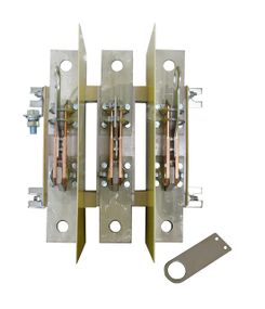 Выключатель-разъединитель РЕ19-43-31160 1600А Ny95506139