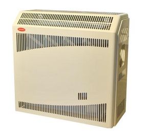 Конвектор газовый Житомир-5 КНС-4 (4 кВт)