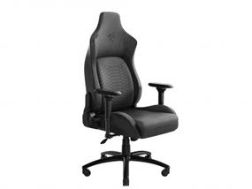 Кресло геймерское RAZER Iskur Fabric (RZ38-02770300-R3G1)