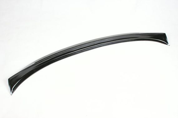 Спойлер P-Style (для E92, Карбон) для BMW 3 серія E-90/91/92/93 2005-2011 рр | Зображення 5