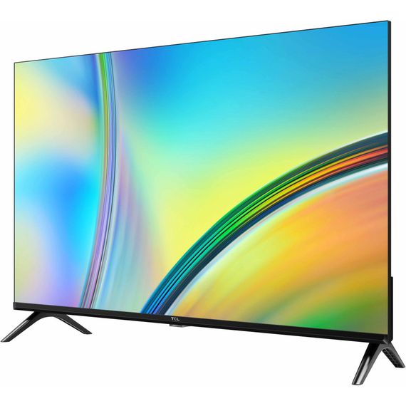 Телевизор TCL 32S5400A | Зображення 2