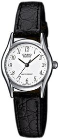 Годинник CASIO LTP-1154PE-7BEF