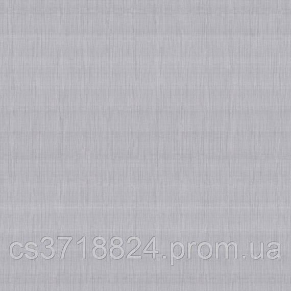 Обои виниловые на флизелиновой основе SINTRA Basics, Macrame UNI 454640 (0,53х10,05м)