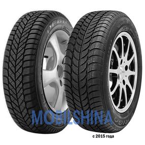 Зимние шины DEBICA Frigo 2 (185/60R15 88T)