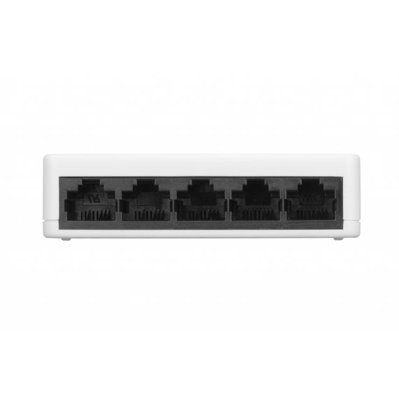 Комутатор мережевий 2E 2E-SF105C | Зображення 5