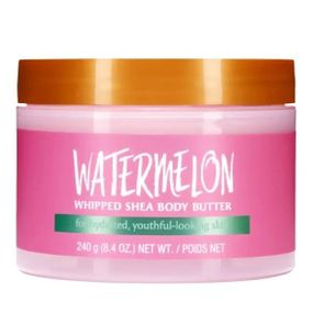 Баттер для тіла Tree Hut Watermelon Whipped Body Butter (240 g)