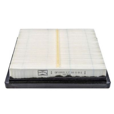 Воздушный фильтр для автомобиля Champion CAF100937P