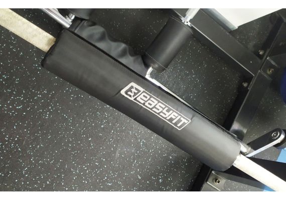 Накладка пом'якшувальна EasyFit Comfort 75 мм (EF-BP-75) | Зображення 5