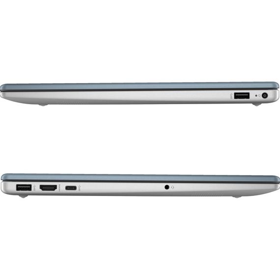 Ноутбук HP 15-fd1040ua (A0NE9EA) | Зображення 3