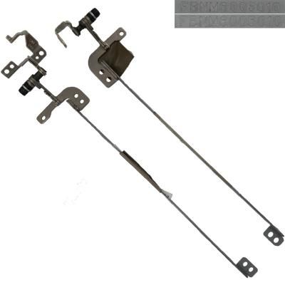 Петли ноутбука HP Mini 210 (A48569) | Зображення 1