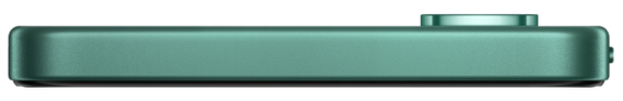 Смартфон OPPO A5 8/256GB Aurora Green | Зображення 9