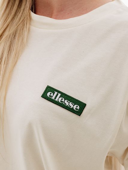 Футболка Ellesse Tolin Tee | Зображення 2