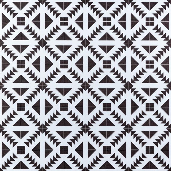 Самоклеюча вінілова плитка 600х600х1,5мм, ціна за 1 шт. (СВП-205) Матова SW-00000512