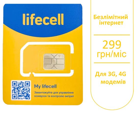  | Зображення 9
