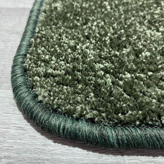 Ковролін AW Sunset 24 | Зображення 1