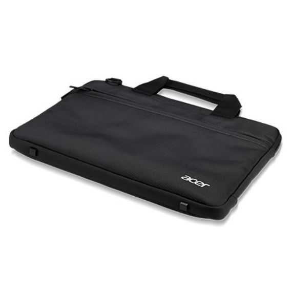 Сумка для ноутбука Acer 14" CARRY CASE (NP.BAG1A.188) | Зображення 3