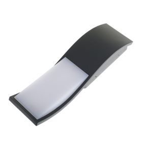 Светильник фасадный LED 7W IP54 (PL-23)