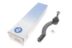 Наконечник тяги рулевой L Volvo 850 960 C70 S70 S90 V70 V90 91-05 91-07045-210