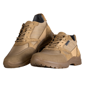 Кросівки Hermes Coyote (6558), 46
