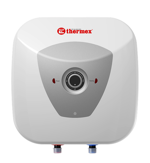 Водонагреватель Thermex H 15 O (над раковиной)