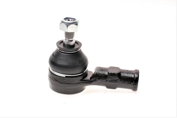 Наконечник тяги рульової Opel Combo 94- ADZ98720