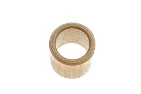 Втулка стартера Citroen 2CV 4 63-70 10.08x14.09x13.00 = 140014 F 032 140 014