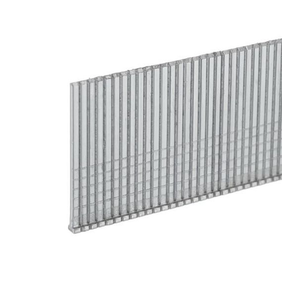 Гвозд для степлера INTERTOOL PT-86251 | Зображення 2