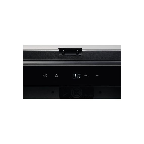 Холодильник Electrolux EWUS020B5B | Зображення 2