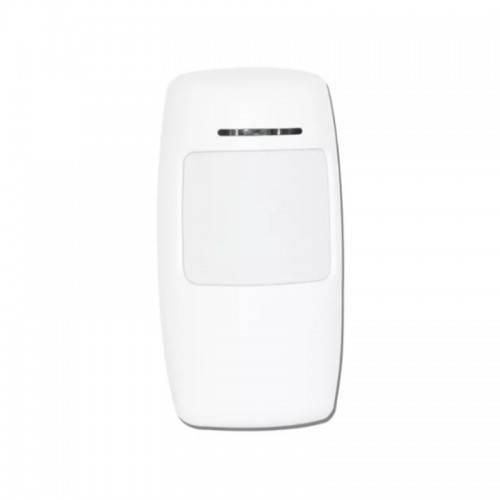 Безпровідний датчик руху для сигналізації HW-01 GSM