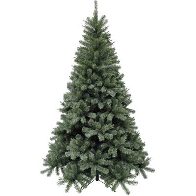Искусственная елка Triumph Tree Forrester голубая, 2,60м (8718861809411)