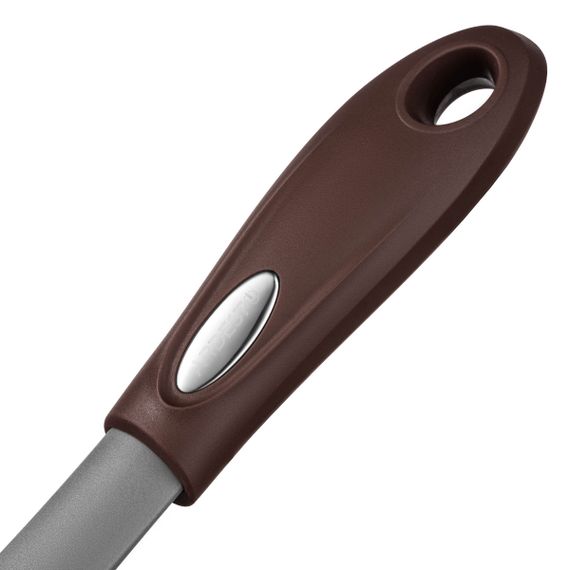 Половник Ardesto Gemini AR-2138-PG 32.2 см | Зображення 3