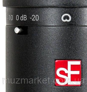 Мікрофон sE Electronics 2300 | Зображення 3
