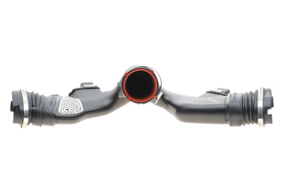 Патрубок фильтра воздушного Mercedes Benz C-class W203 W204 E-class W211 W212 3.0 OM642 00-16 GZ-E1309