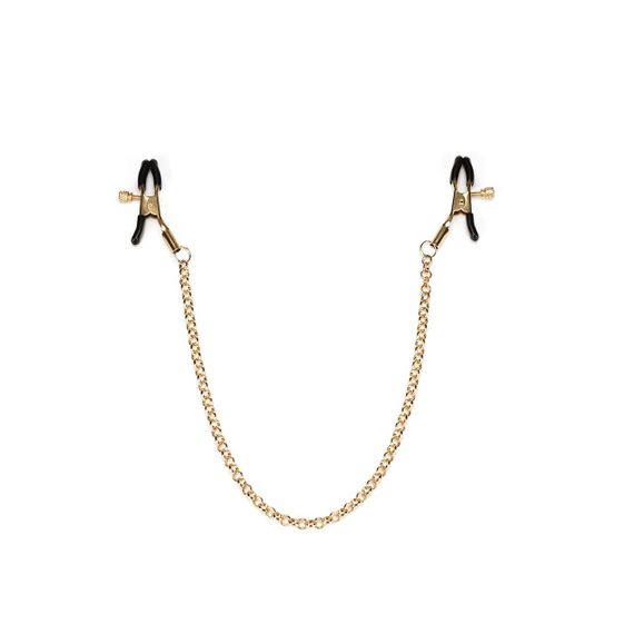 БДСМ-набір Liebe Seele Vivid Sky 8 Pieces Set, 8 аксесуарів, екошкіра на оксамитовій основі sexstyle | Зображення 2