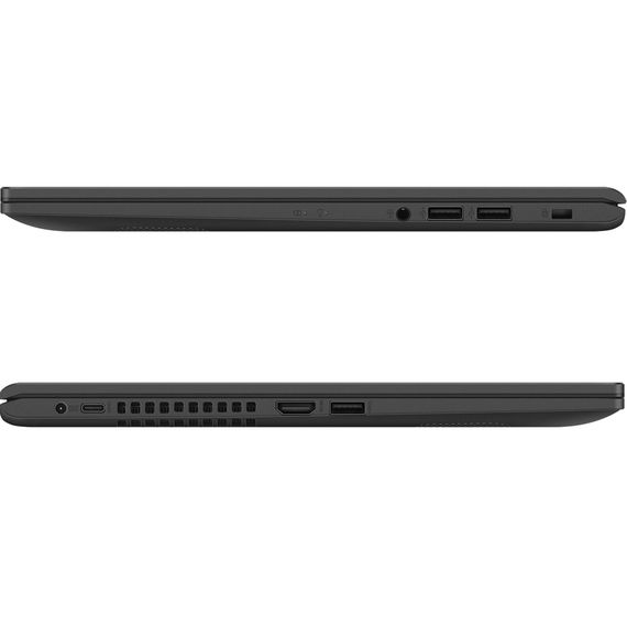 Ноутбук ASUS VivoBook 15 X1500KA-EJ313 (90NB0VI5-M00H00) | Зображення 4