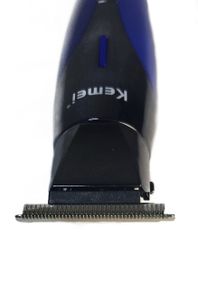 Машинка для стрижки бездротова KINEI KM-3296 (42214-KM-3296_460)