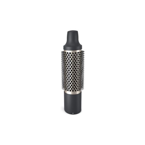 Фен-щітка Philips BHA301/00 | Зображення 2