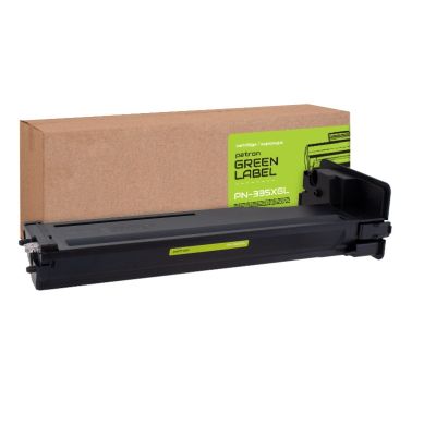 Тонер-картридж Patron HP 335X (W1335X) Green Label (PN-335XGL)