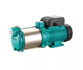 Відцентровий насос Shimge PRm 203 0.37кВт, Нmax=32 м, Qmax=90л/хв